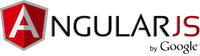 AngularJS large