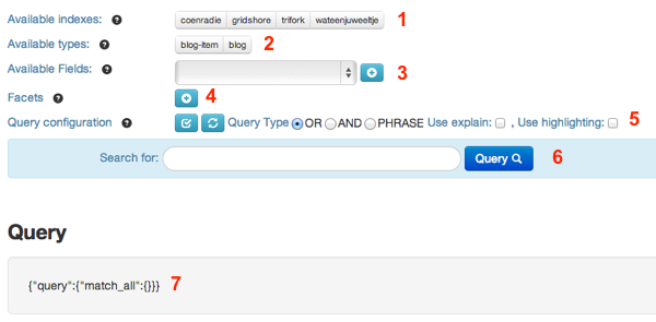 screenshot-plugin-es-crop